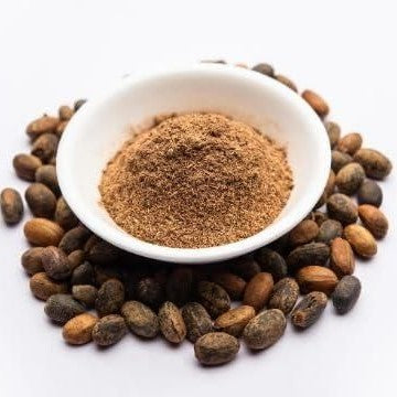 JAMALGOTA AYURVEDIC HAIR GROWTH POWDER 100GM